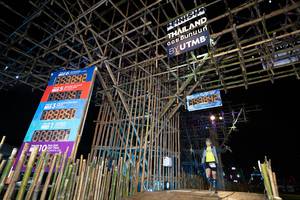 BIB: 383898, 2021, 6021, 230
                            <button type="button" onclick="openModal(15981541)" class="btn btn-primary btn-sm float-right btn-popup" data-toggle="modal" data-target=".modal-high-quality">
                        <i class="fas fa-shopping-cart"></i> Add to Cart
                    </button>
                                            <button type="button" onclick="isThisMe(15981541, true)" class="btn btn-success btn-sm float-right btn-popup btn-isme hidden" data-toggle="tooltip" data-placement="bottom" title="นี่คือรูปของคุณใช่ไหม คลิกที่นี่เพื่อเอาเข้าอัลบั้ม">
                        <i class="fas fa-plus"></i> Add to album
                    </button>
                    <button type="button" onclick="isThisMe(15981541, false)" class="btn btn-warning btn-sm float-right btn-popup btn-isnotme hidden">
                        <i class="fas fa-ban"></i> Remove from album
                    </button>